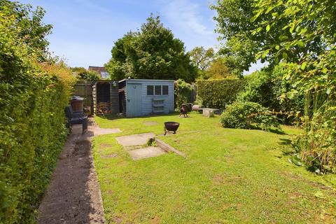 2 bedroom cottage for sale, Bondend Road, Upton St. Leonards, Gloucester