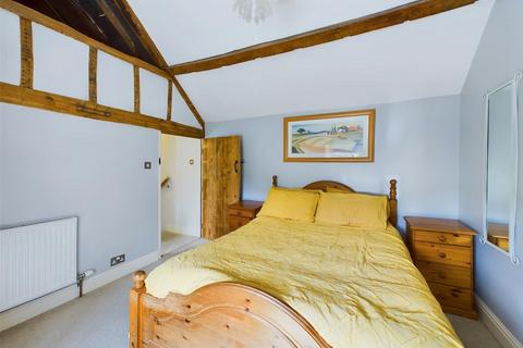 67 Bondend Road, Upton St Leonards, Gloucester, GL4 8EA