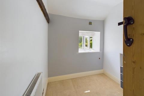 67 Bondend Road, Upton St Leonards, Gloucester, GL4 8EA