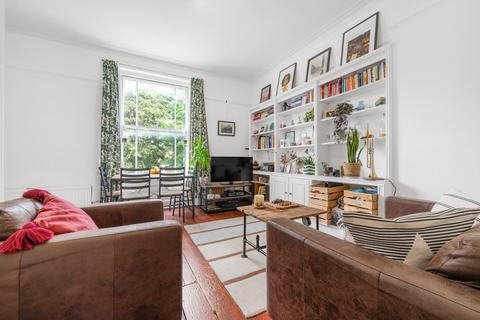 1 bedroom flat for sale, Trinity Rise, SW2