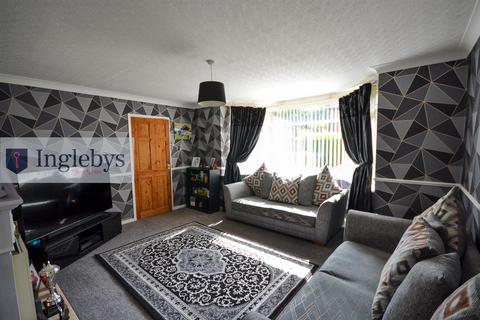 6 Rydal Road, Skelton In Cleveland, Saltburn-by-the-sea, TS12 2HT