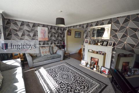 6 Rydal Road, Skelton In Cleveland, Saltburn-by-the-sea, TS12 2HT