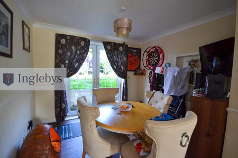 6 Rydal Road, Skelton In Cleveland, Saltburn-by-the-sea, TS12 2HT