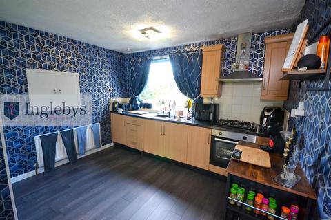 6 Rydal Road, Skelton In Cleveland, Saltburn-by-the-sea, TS12 2HT