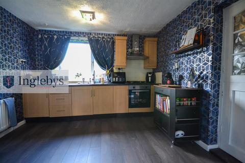 6 Rydal Road, Skelton In Cleveland, Saltburn-by-the-sea, TS12 2HT