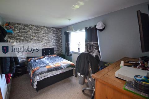 6 Rydal Road, Skelton In Cleveland, Saltburn-by-the-sea, TS12 2HT