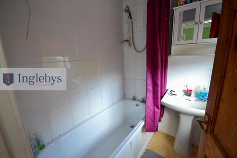 6 Rydal Road, Skelton In Cleveland, Saltburn-by-the-sea, TS12 2HT