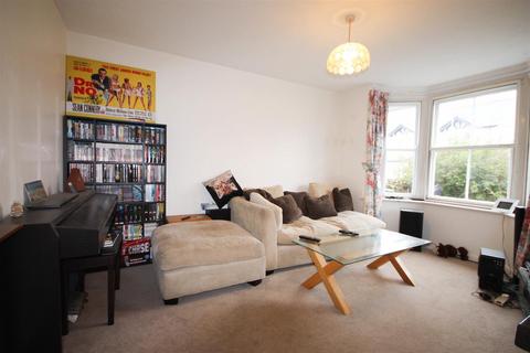 undefined, Clarence Road, Hampshire GU51