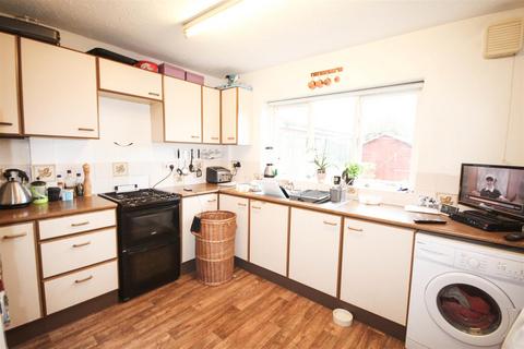 undefined, Clarence Road, Hampshire GU51
