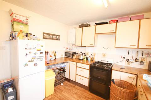 undefined, Clarence Road, Hampshire GU51