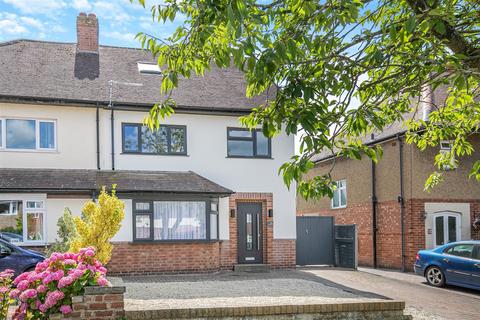 46 Lansdown Road, Gloucester, GL1 3JD