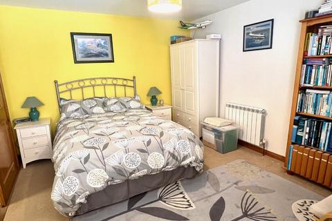 4 bedroom terraced house for sale, Braye Street, Alderney