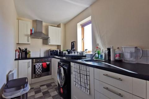 2 bedroom flat to rent, Forum Court, Bury St Edmunds IP32