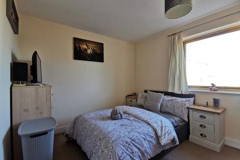 2 bedroom flat to rent, Forum Court, Bury St Edmunds IP32