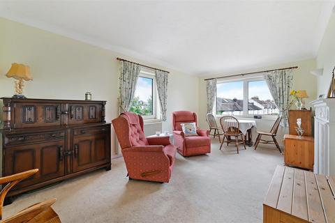 1 bedroom flat for sale, Kathleen Godfree Court, Wimbledon SW19