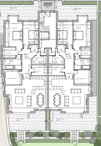 Ground floor plan.jpg