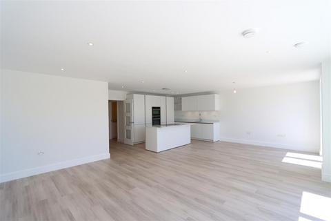 3 bedroom apartment for sale, La Route De La Haule, Jersey JE3