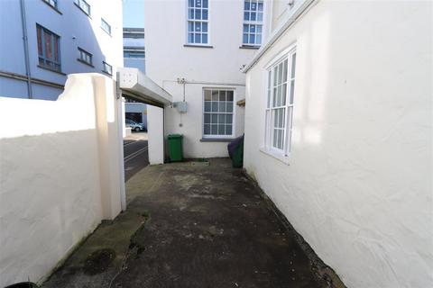 1 bedroom cottage for sale, Devonshire Place, Jersey JE2