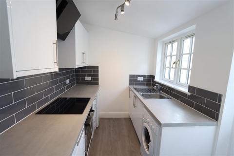 1 bedroom cottage for sale, Devonshire Place, Jersey JE2