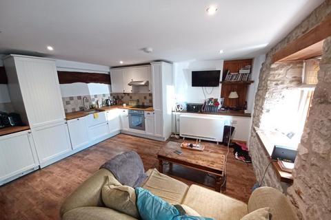 1 bedroom apartment to rent, High Street, Batheaston