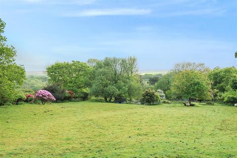 5 bedroom detached house for sale, Park Farm, St. Neot, Liskeard