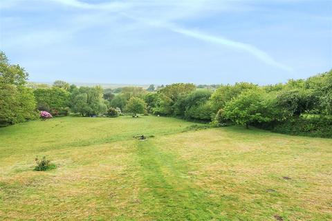 5 bedroom detached house for sale, Park Farm, St. Neot, Liskeard