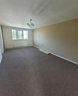 2 bedroom flat to rent, Alford Road, Sutton-On-Sea, Mablethorpe