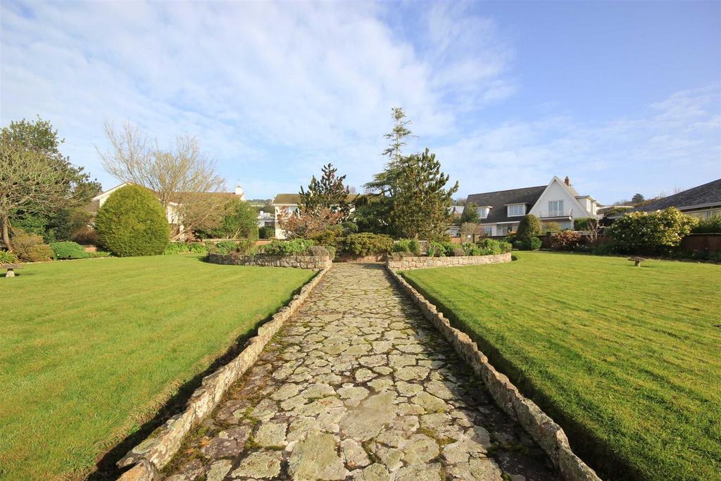 I HOk5u RCGsff19j LOf C9-Yv Rwt0.jpg