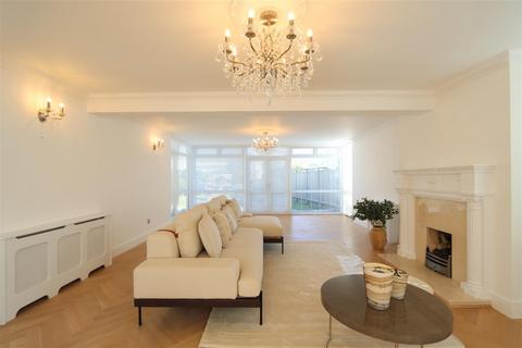 4 bedroom house for sale, La Route De St. Aubin, St. Lawrence JE3