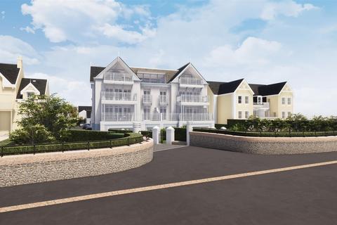 3 bedroom apartment for sale, La Route De La Haule, Jersey JE3