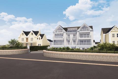 3 bedroom apartment for sale, La Route De La Haule, Jersey JE3