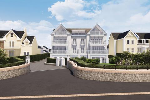 3 bedroom apartment for sale, La Route De La Haule, Jersey JE3