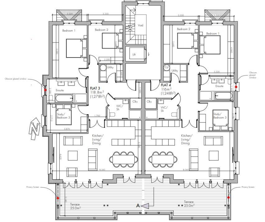 Second floor plan.jpg