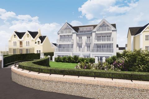 3 bedroom apartment for sale, La Route De La Haule, Jersey JE3