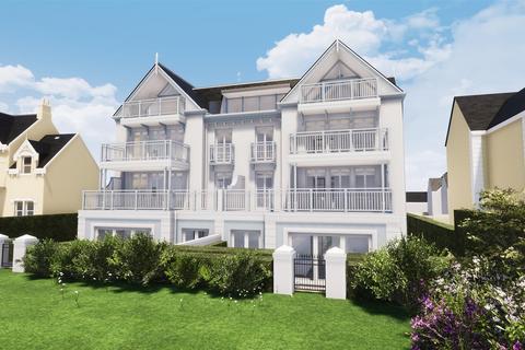 3 bedroom apartment for sale, La Route De La Haule, Jersey JE3