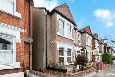 3 bedroom end of terrace house for sale, Howard Road, Bromley