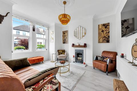 36 Howard Road, Bromley, BR1 3QJ