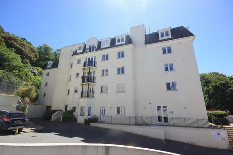 2 bedroom apartment for sale, St Saviours Road, St Helier JE2