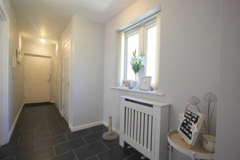 2 bedroom apartment for sale, St Saviours Road, St Helier JE2