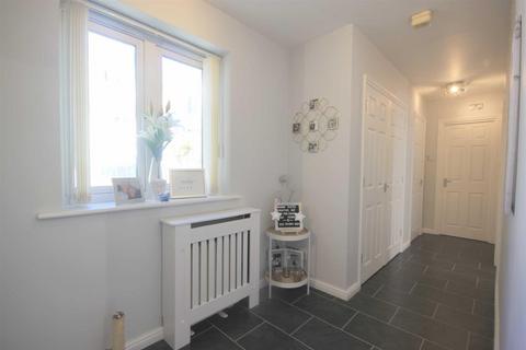 2 bedroom apartment for sale, St Saviours Road, St Helier JE2