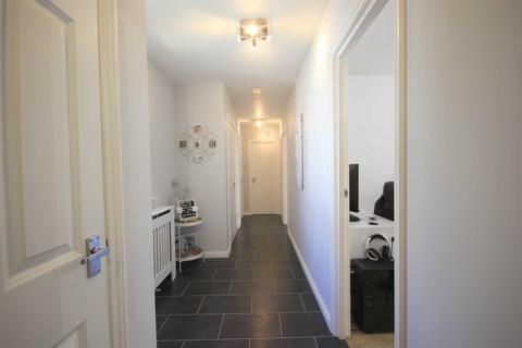 2 bedroom apartment for sale, St Saviours Road, St Helier JE2