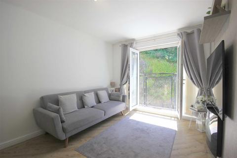 2 bedroom apartment for sale, St Saviours Road, St Helier JE2