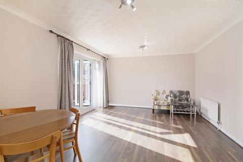 2 bedroom end of terrace house for sale, Palestine Grove, London SW19