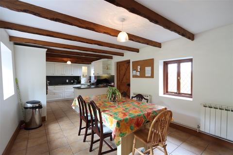 3 bedroom house for sale, La Rue Au Bailli, Jersey JE3