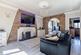 St. Leonards Avenue, Thrybergh, Rotherham photo 5