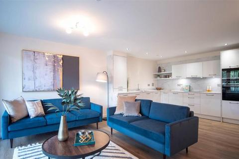 2 bedroom apartment for sale, Plot 2 Trent Walk, Droylsden