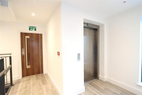 2 bedroom apartment for sale, La Route De St Aubin, St Helier JE2