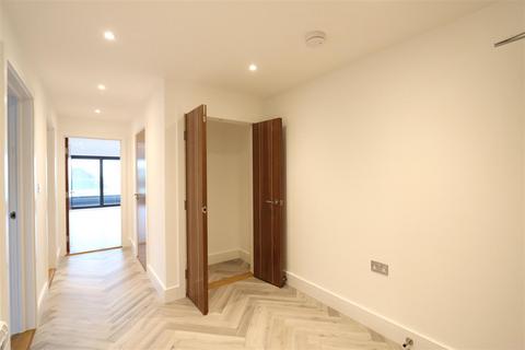 2 bedroom apartment for sale, La Route De St Aubin, St Helier JE2