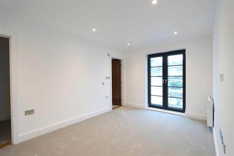 2 bedroom apartment for sale, La Route De St Aubin, St Helier JE2