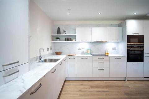 2 bedroom apartment for sale, Plot 14 Trent Walk, Droylsden